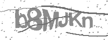 visual captcha